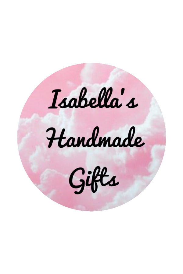 Isabellashandmadegifts 